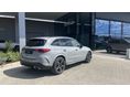 MERCEDES-BENZ GLC 200 2026 - 3