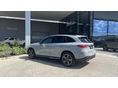 MERCEDES-BENZ GLC 200 2026 - 4