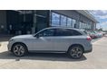 MERCEDES-BENZ GLC 200 2026 - 5