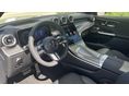 MERCEDES-BENZ GLC 200 2026 - 6