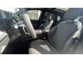 MERCEDES-BENZ GLC 200 2026 - 7