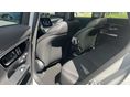 MERCEDES-BENZ GLC 200 2026 - 11