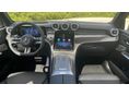 MERCEDES-BENZ GLC 200 2026 - 9