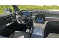 MERCEDES-BENZ GLC 200 2026 - 8