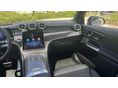 MERCEDES-BENZ GLC 200 2026 - 10
