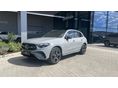 MERCEDES-BENZ GLC 200 2026 - 2