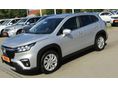 SUZUKI S-CROSS 1.4 Hybrid GL+ 4WD (Automata) /Magyarországi - Sérülésmentes - 3+7 Év Garancia - 83.500 KM!/