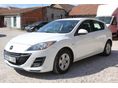 MAZDA 3 2010/9 - 1
