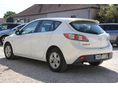 MAZDA 3 2010/9 - 2