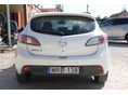 MAZDA 3 2010/9 - 3