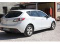 MAZDA 3 2010/9 - 4