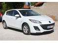 MAZDA 3 2010/9 - 5