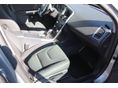 MAZDA 3 2010/9 - 6