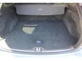 MAZDA 3 2010/9 - 7