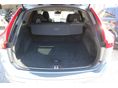 MAZDA 3 2010/9 - 8