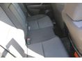 MAZDA 3 2010/9 - 10