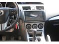 MAZDA 3 2010/9 - 11