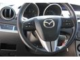 MAZDA 3 2010/9 - 12