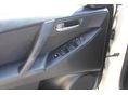 MAZDA 3 2010/9 - 13