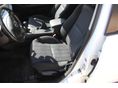 MAZDA 3 2010/9 - 14