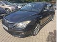 HYUNDAI I30 2010/4 - 1