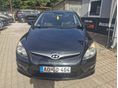 HYUNDAI I30 2010/4 - 2