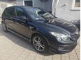 HYUNDAI I30 2010/4 - 3