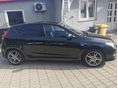 HYUNDAI I30 2010/4 - 4