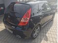 HYUNDAI I30 2010/4 - 5