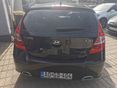 HYUNDAI I30 2010/4 - 6