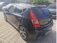 HYUNDAI I30 2010/4 - 7
