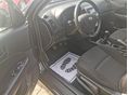 HYUNDAI I30 2010/4 - 8