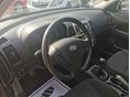 HYUNDAI I30 2010/4 - 9