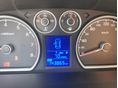 HYUNDAI I30 2010/4 - 10