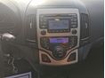HYUNDAI I30 2010/4 - 11