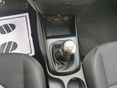 HYUNDAI I30 2010/4 - 12