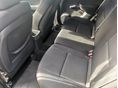 HYUNDAI I30 2010/4 - 13
