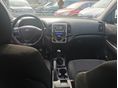 HYUNDAI I30 2010/4 - 14
