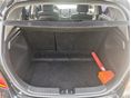 HYUNDAI I30 2010/4 - 15