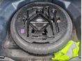 HYUNDAI I30 2010/4 - 16