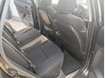 HYUNDAI I30 2010/4 - 17