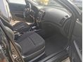 HYUNDAI I30 2010/4 - 18
