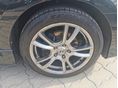 HYUNDAI I30 2010/4 - 19