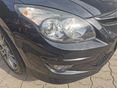 HYUNDAI I30 2010/4 - 20