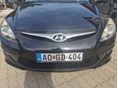 HYUNDAI I30 2010/4 - 21