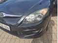 HYUNDAI I30 2010/4 - 22