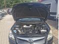 HYUNDAI I30 2010/4 - 24