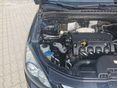HYUNDAI I30 2010/4 - 25