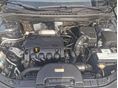 HYUNDAI I30 2010/4 - 26