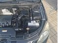 HYUNDAI I30 2010/4 - 27